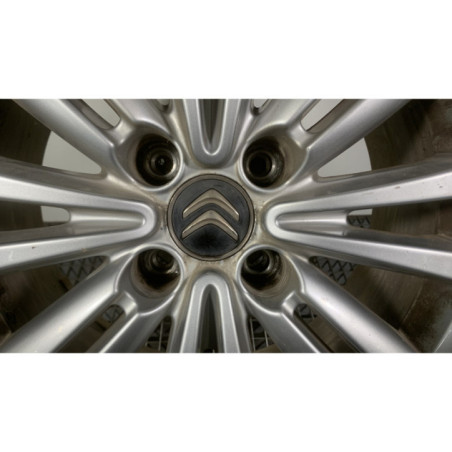 Jante CITROEN C4 2