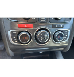 Jante CITROEN C4 2