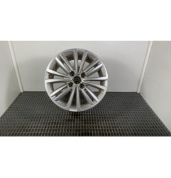 Jante CITROEN C4 2 Photo n°1