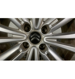 Jante CITROEN C4 2
