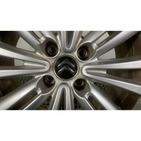 Jante CITROEN C4 2