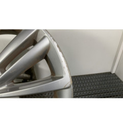 Jante CITROEN C4 2