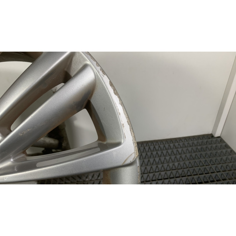 Jante CITROEN C4 2 Photo n°3