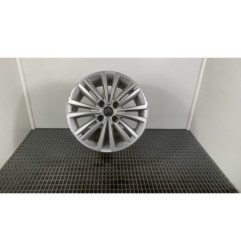 Jante CITROEN C4 2 Photo n°1