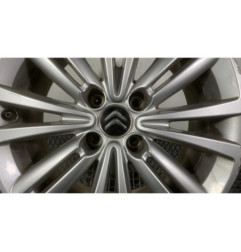 Jante CITROEN C4 2