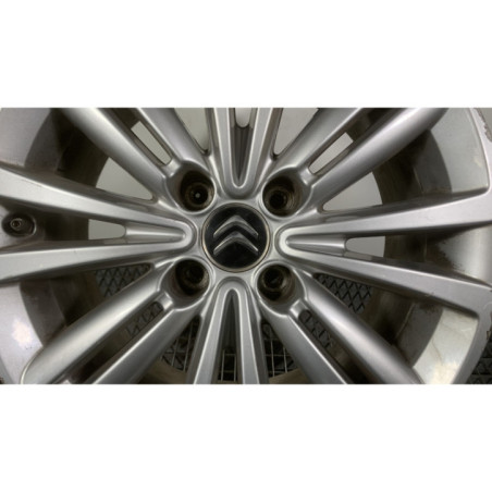 Jante CITROEN C4 2