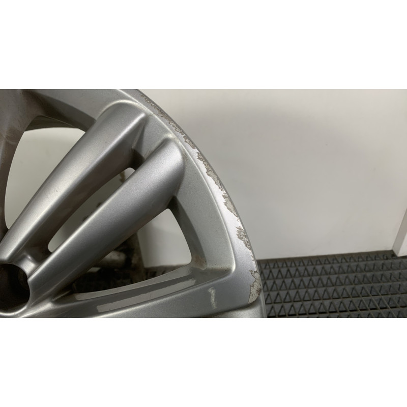 Jante CITROEN C4 2 Photo n°3