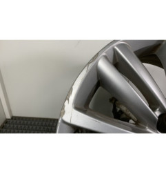 Jante CITROEN C4 2