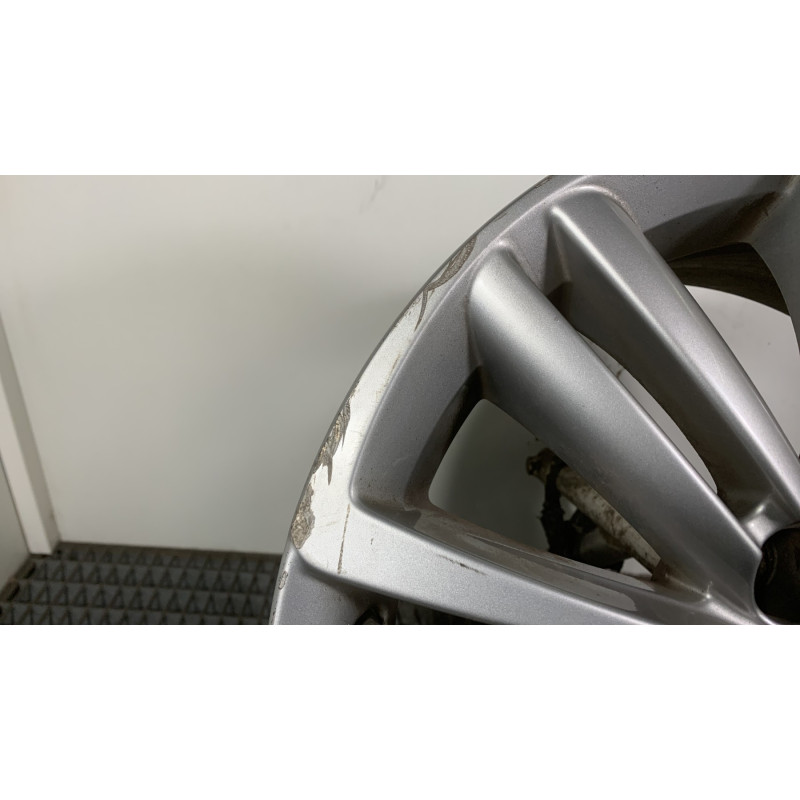 Jante CITROEN C4 2 Photo n°5