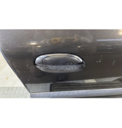 Porte avant droit RENAULT CLIO 2