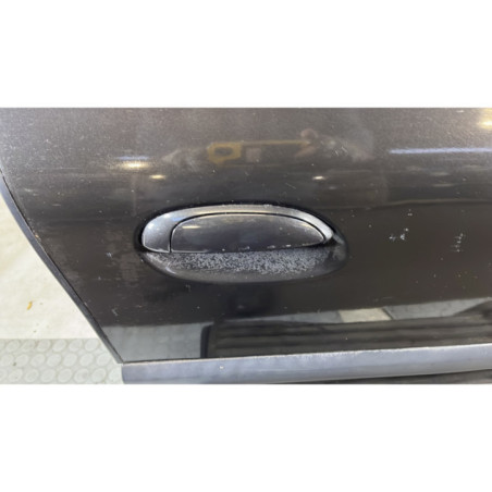 Porte avant droit RENAULT CLIO 2