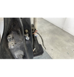 Porte avant droit RENAULT CLIO 2
