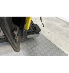 Porte avant droit RENAULT CLIO 2