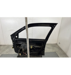 Porte avant droit RENAULT CLIO 2