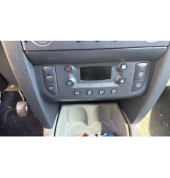 Porte avant droit RENAULT CLIO 2