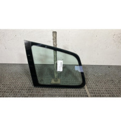 Custode arriere gauche FORD C-MAX 1 Photo n°1