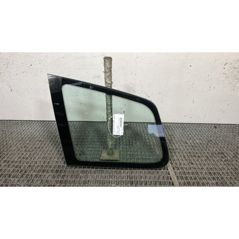 Custode arriere gauche FORD C-MAX 1 Photo n°1