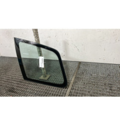 Custode arriere gauche FORD C-MAX 1