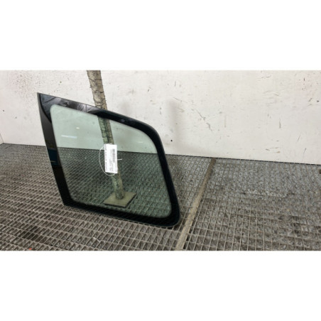 Custode arriere gauche FORD C-MAX 1