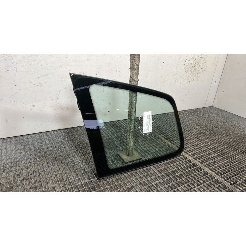 Custode arriere gauche FORD C-MAX 1 Photo n°3