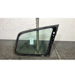 Custode arriere gauche FORD C-MAX 1