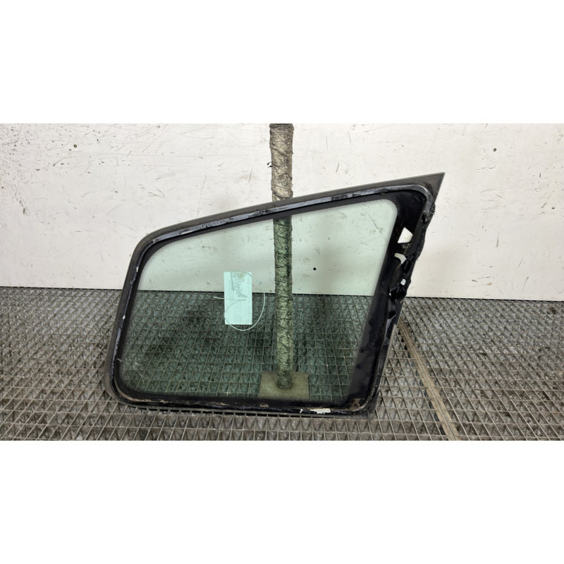 Custode arriere gauche FORD C-MAX 1 Photo n°4