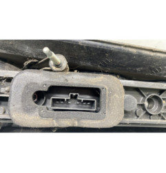 Feu arriere principal gauche (feux) FORD C-MAX 1
