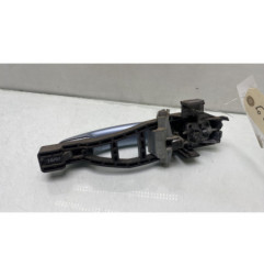 Poignee porte avant droit FORD C-MAX 1