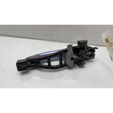 Poignee porte avant droit FORD C-MAX 1