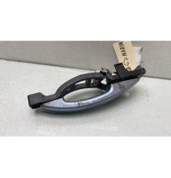 Poignee porte avant droit FORD C-MAX 1