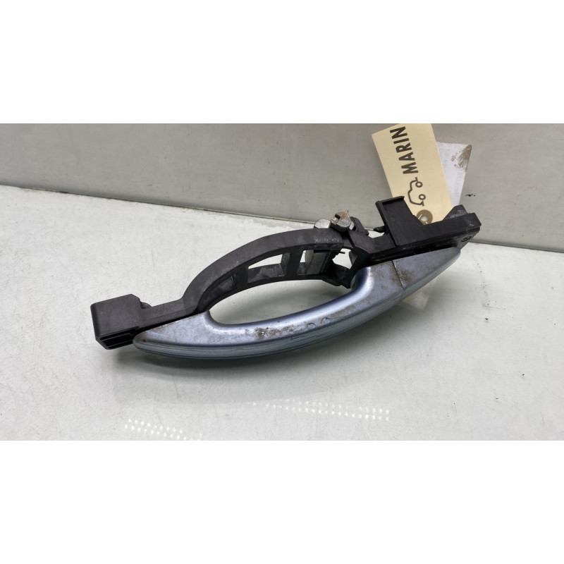 Poignee porte avant droit FORD C-MAX 1 Photo n°3