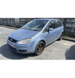 Poignee porte avant droit FORD C-MAX 1
