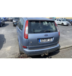 Poignee porte avant droit FORD C-MAX 1