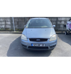 Poignee porte avant droit FORD C-MAX 1