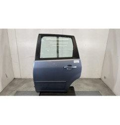 Porte arriere gauche FORD C-MAX 1 Photo n°1