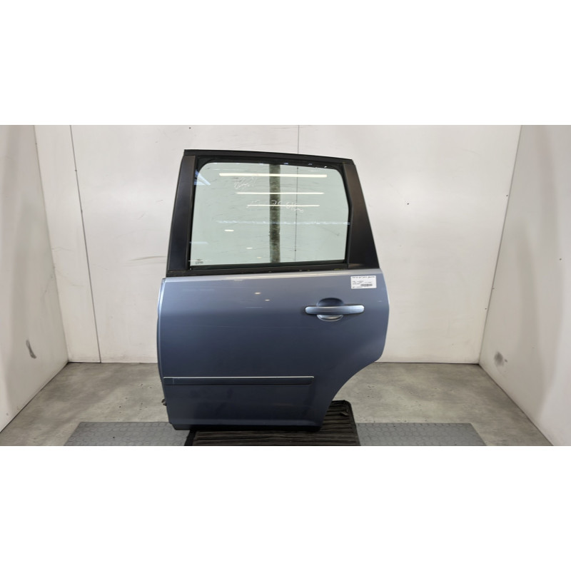 Porte arriere gauche FORD C-MAX 1 Photo n°1