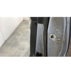Porte arriere gauche FORD C-MAX 1
