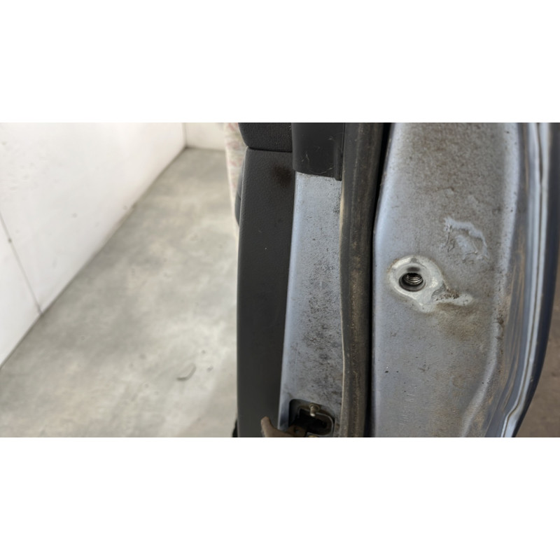 Porte arriere gauche FORD C-MAX 1 Photo n°4