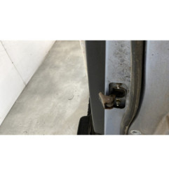 Porte arriere gauche FORD C-MAX 1