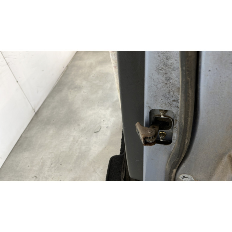 Porte arriere gauche FORD C-MAX 1 Photo n°5