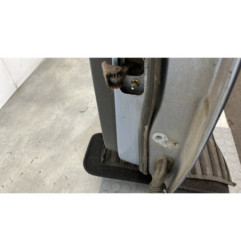 Porte arriere gauche FORD C-MAX 1
