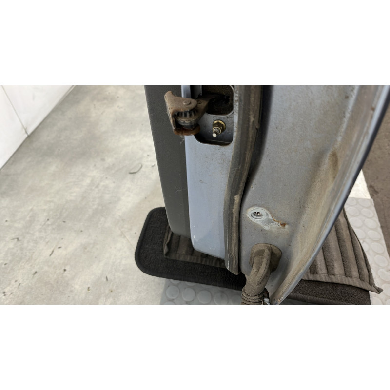 Porte arriere gauche FORD C-MAX 1 Photo n°6