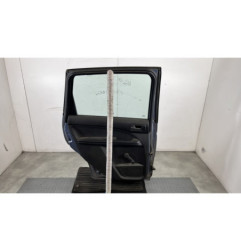Porte arriere gauche FORD C-MAX 1