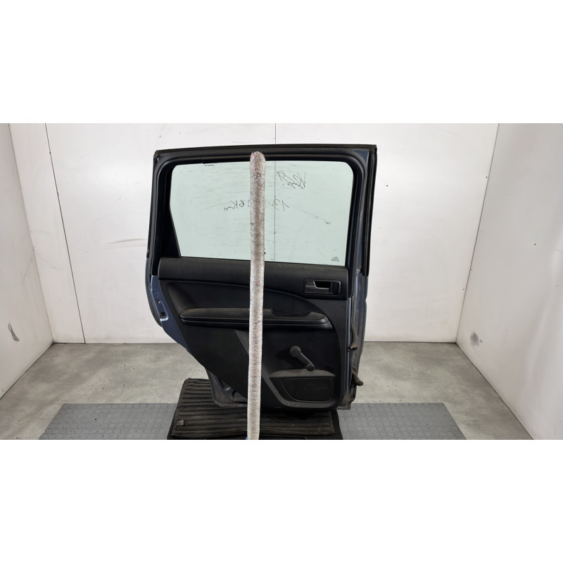 Porte arriere gauche FORD C-MAX 1 Photo n°7
