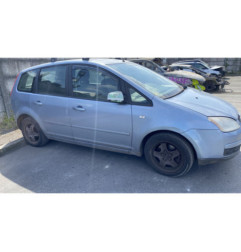 Porte arriere gauche FORD C-MAX 1