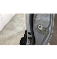 Porte avant gauche FORD C-MAX 1