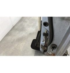 Porte avant gauche FORD C-MAX 1