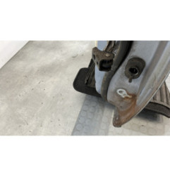 Porte avant gauche FORD C-MAX 1