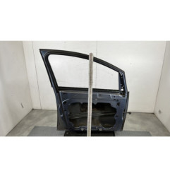 Porte avant gauche FORD C-MAX 1