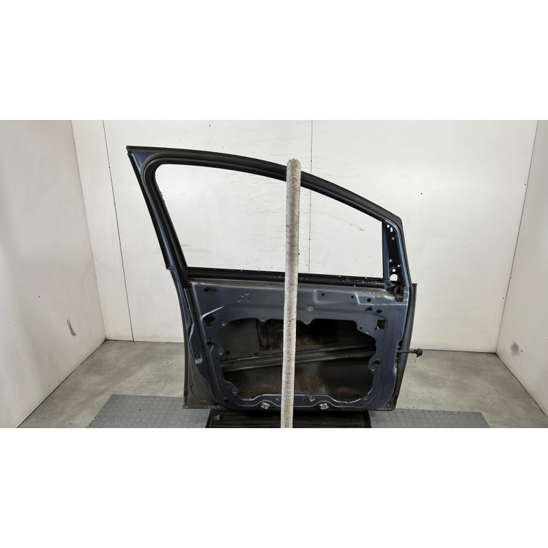 Porte avant gauche FORD C-MAX 1 Photo n°6